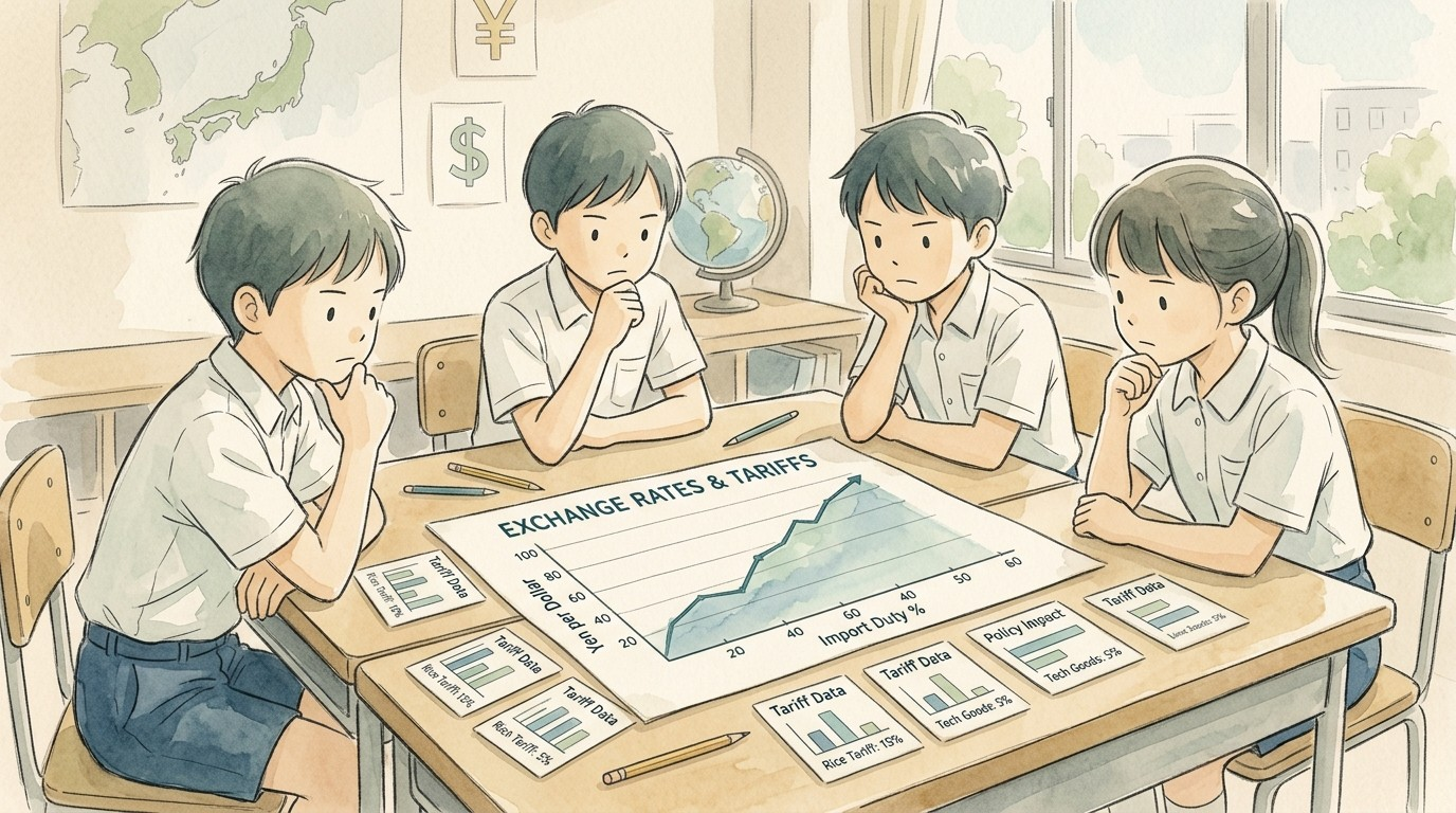 Slide 7 Illustration