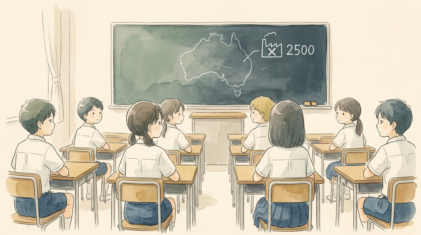 Slide 8 Illustration